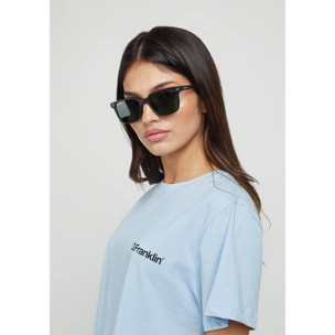 Gafas De Sol D. Franklin Ultra Light