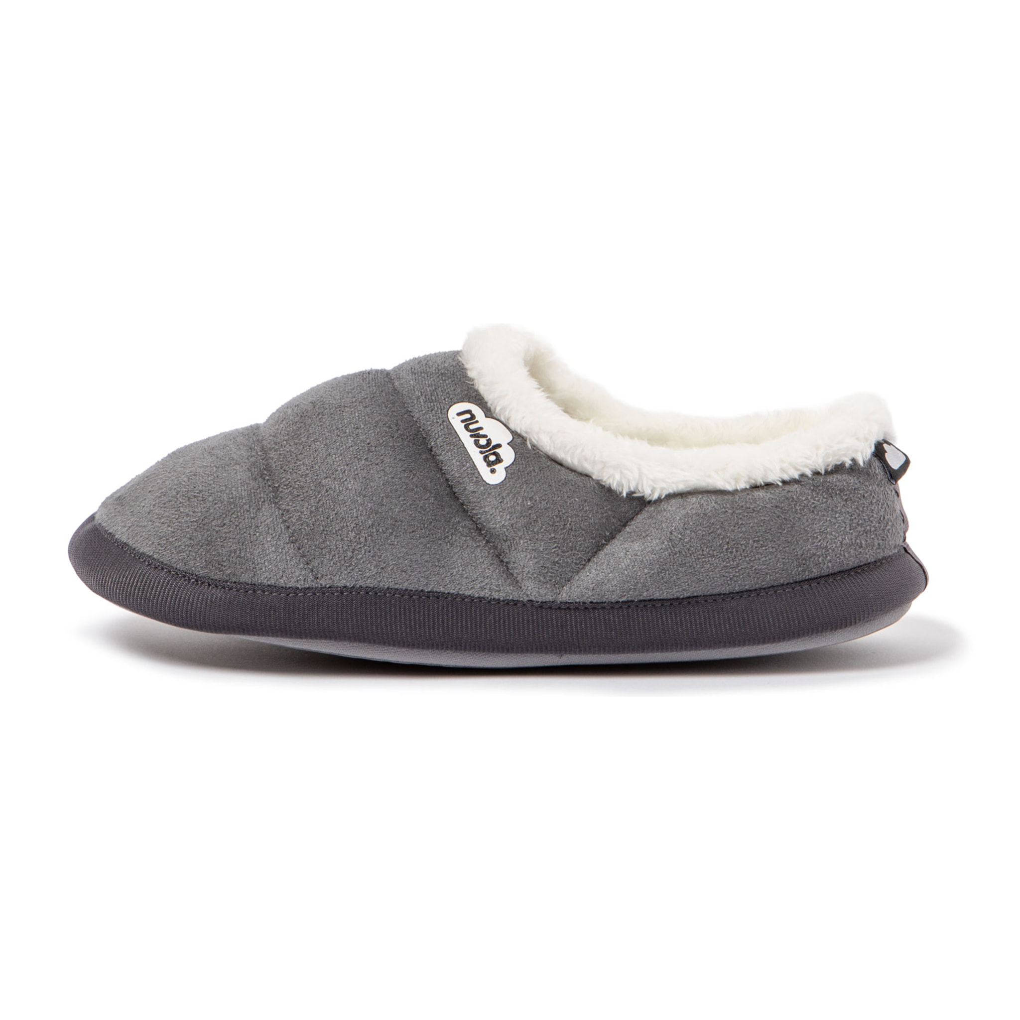 Zapatillas de casa , Classic Velvet