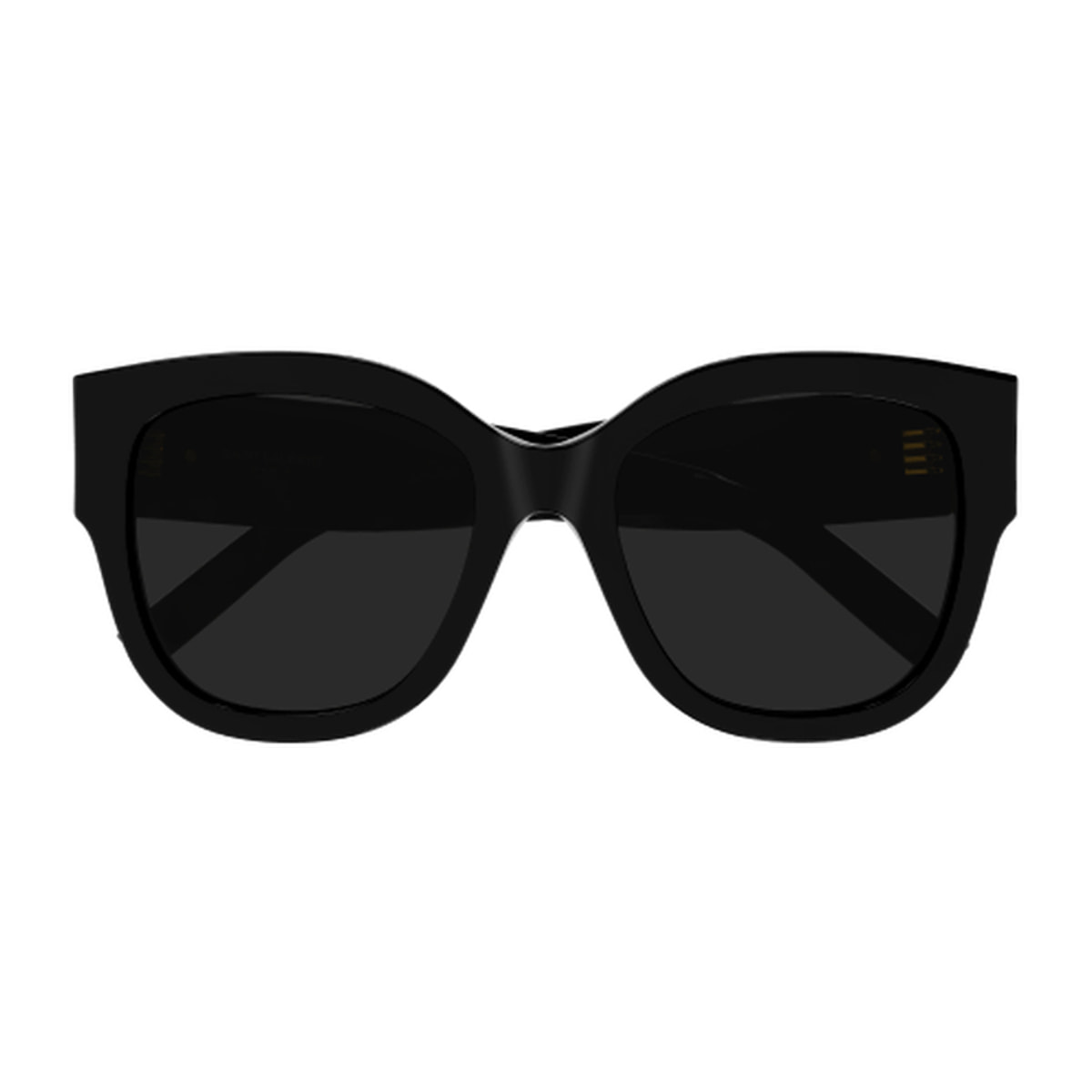 GAFAS DE SOL SAINT LAURENT SL M95/F-005