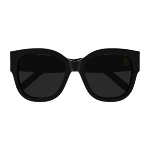 GAFAS DE SOL SAINT LAURENT SL M95/F-005