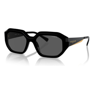 Gafas de sol Vogue Mujer VO5554S-W4487