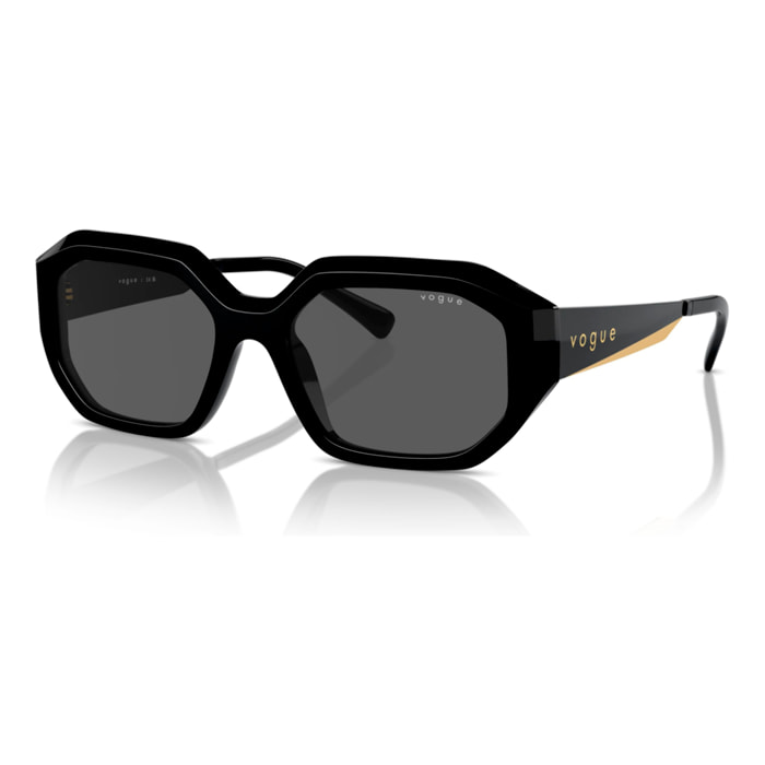 Gafas de sol Vogue Mujer VO5554S-W4487