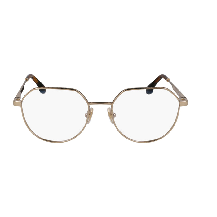 Montura de gafas Victoria Beckham Mujer VB2135-5217714