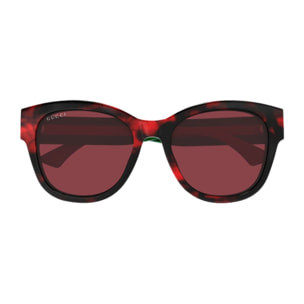 GAFAS DE SOL GUCCI GG1866SK-003