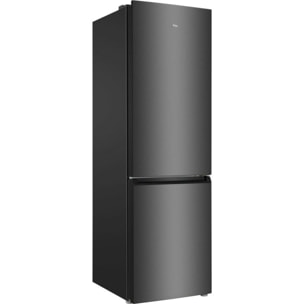 Réfrigérateur combiné TCL RF282BSE0