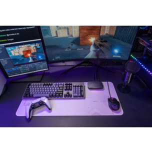 Carte d'acquisition AVERMEDIA Live Gamer ultra 2.1 GC553G2