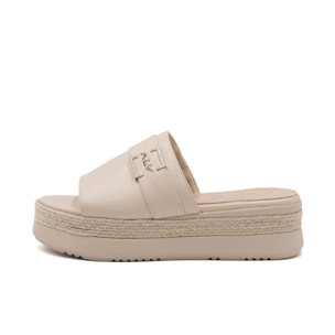 ALV by Alviero Martini Sandali