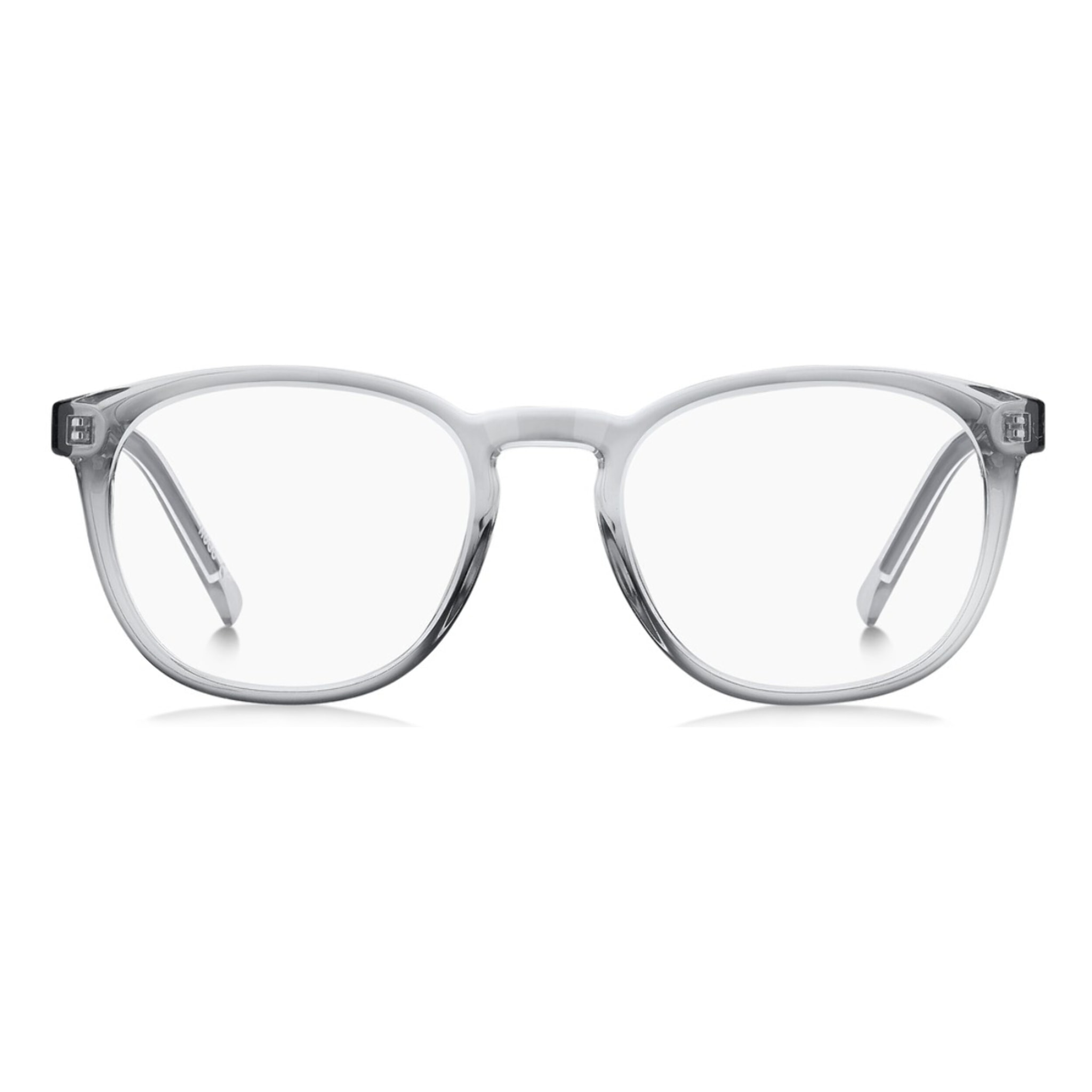 Gafas de Vista Hugo HG 1360 KB7 de Tr90 Hombre 51 mm