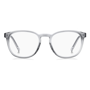 Gafas de Vista Hugo HG 1360 KB7 de Tr90 Hombre 51 mm