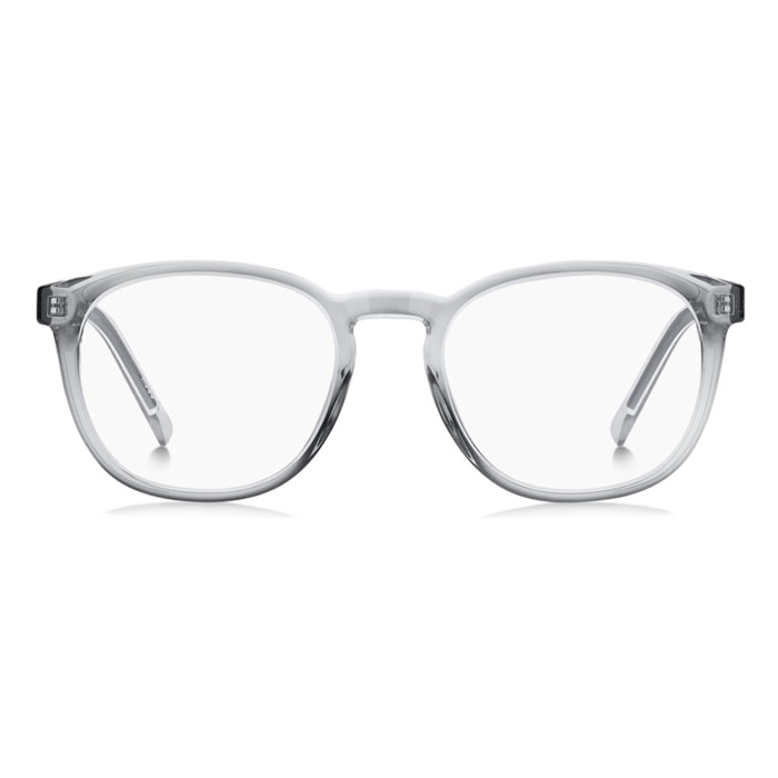 Gafas de Vista Hugo HG 1360 KB7 de Tr90 Hombre 51 mm