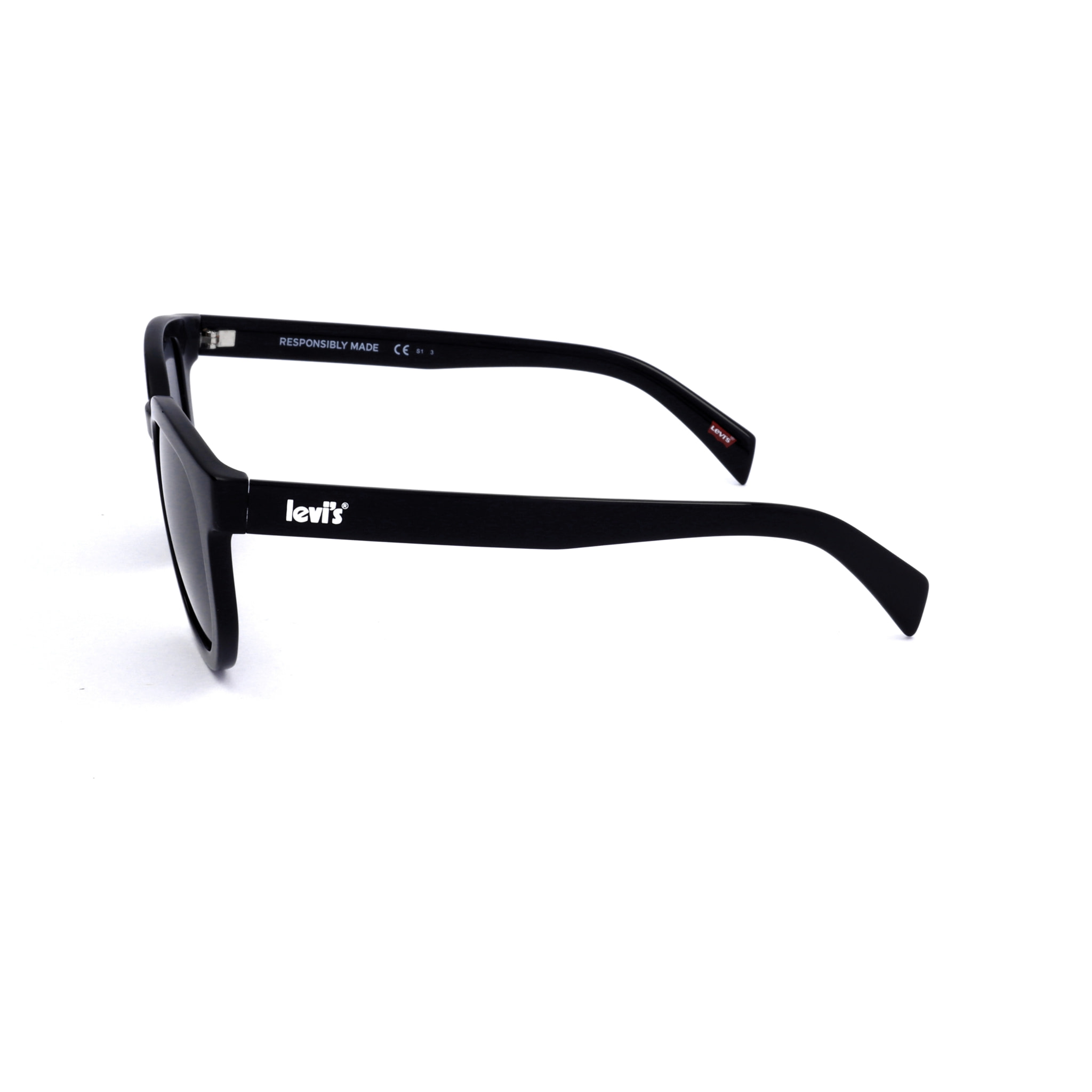 Gafas de sol Levi's Unisex LV-1022-S-807