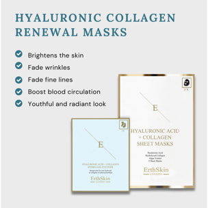 Kit Hydra Eye Revival