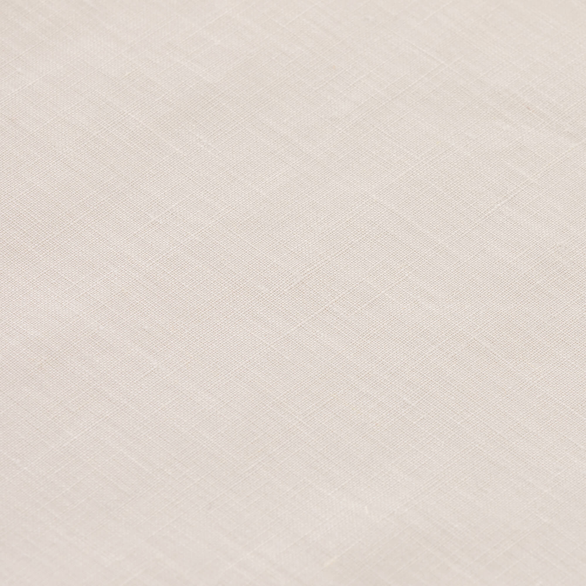 Tablier 100% lin frêne - 110x69 cm