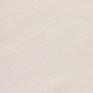 Tablier 100% lin frêne - 110x69 cm