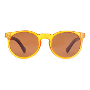 Gafas De Sol Feler St5002 C13