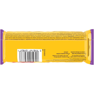 PEDIGREE Son Os à Mâcher Récompenses pour moyen chien 36 friandises (18x2)