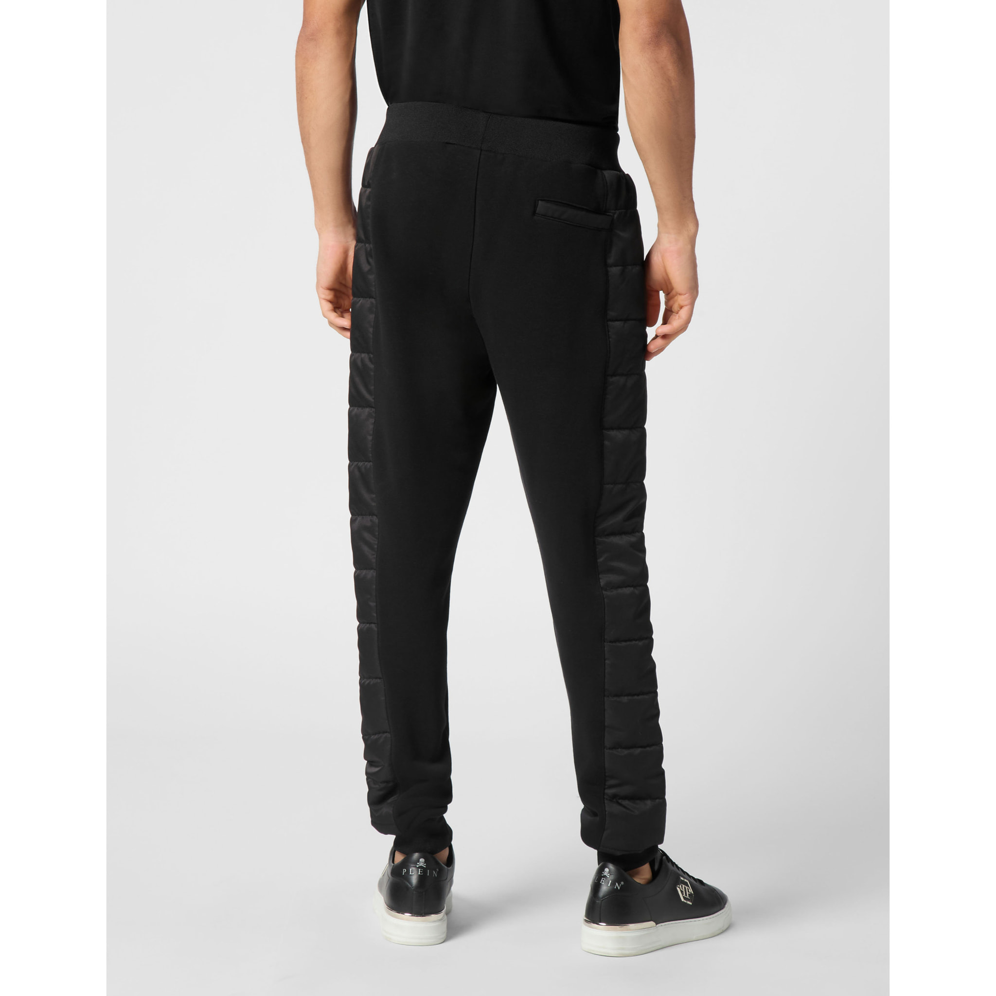 PHILIPP PLEIN Pantalones de chándal