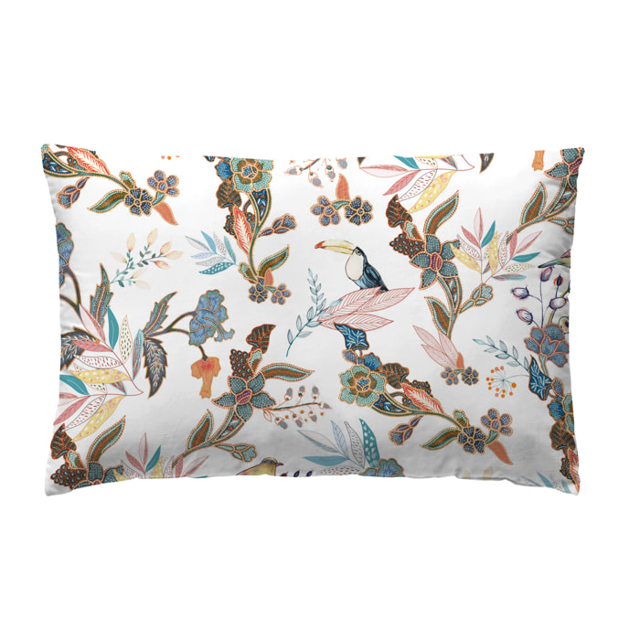 Funda de Almohada RICAMO