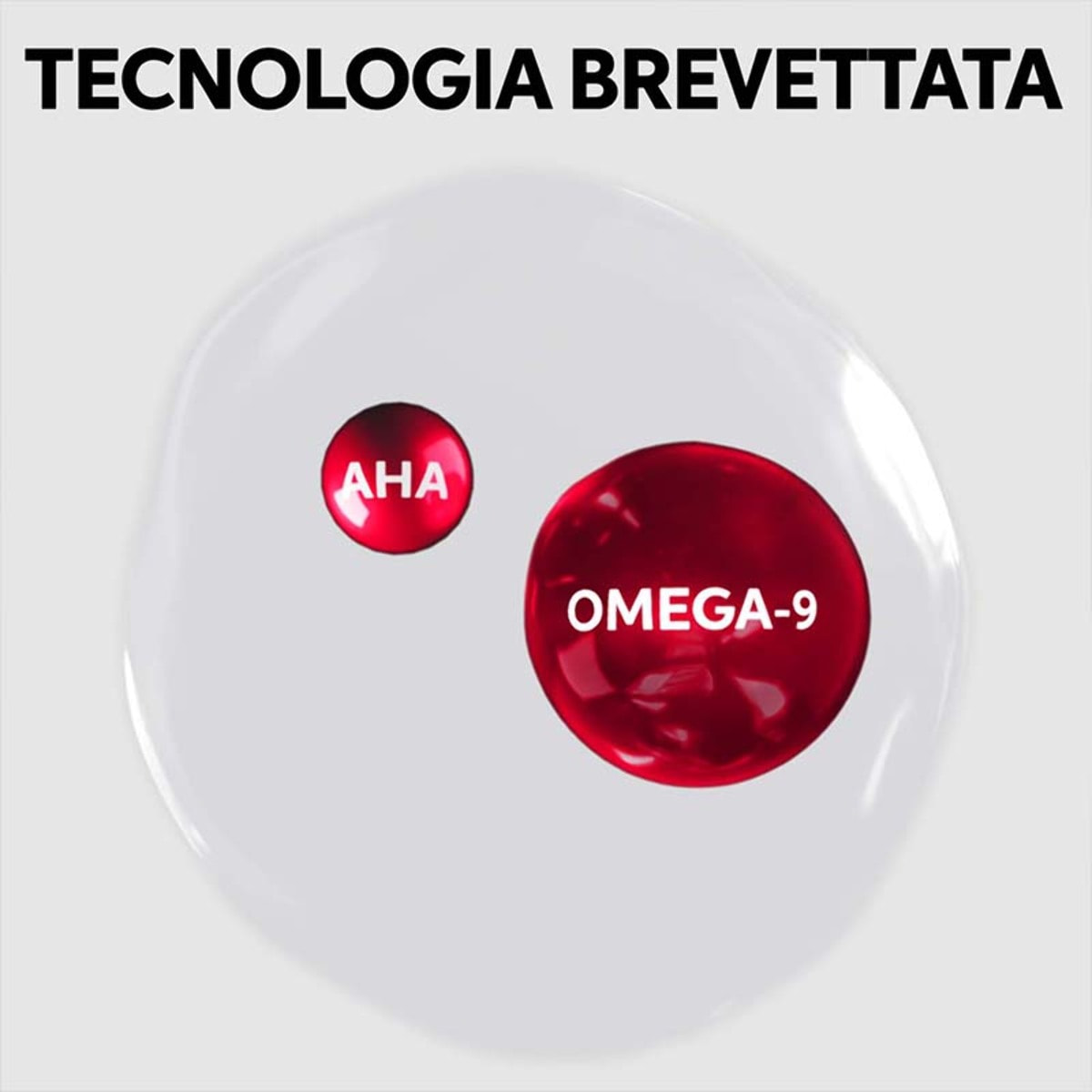 WELLA Ultimate Repair Step 5 Night Serum 95ml