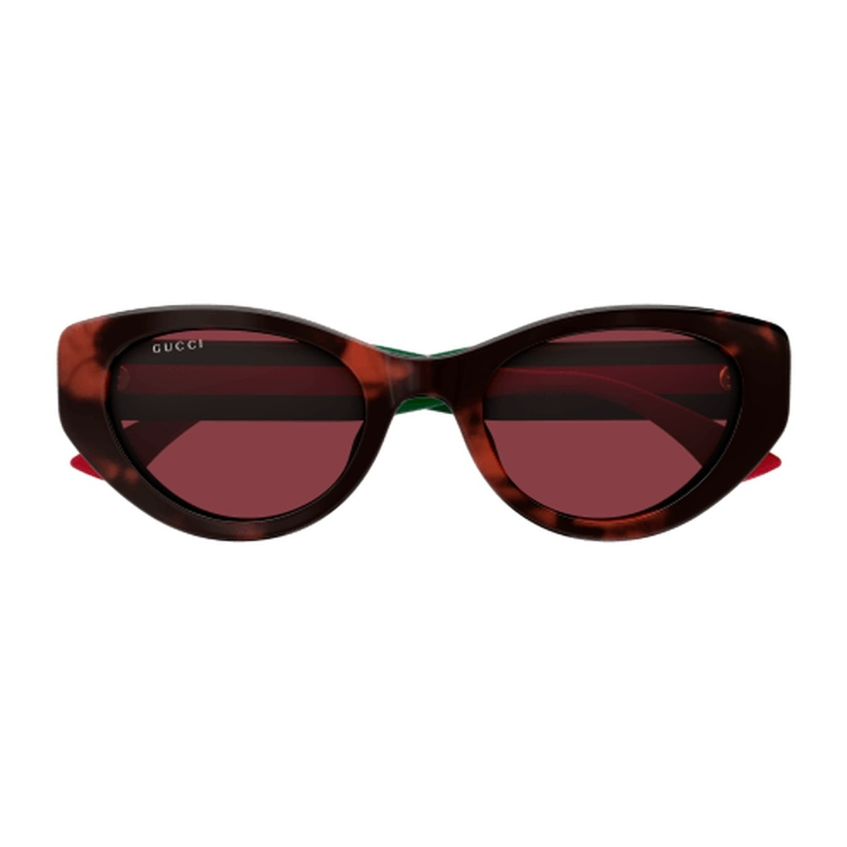 GAFAS DE SOL GUCCI® GG1862S-003