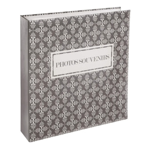 Album "Romance" 500 photos