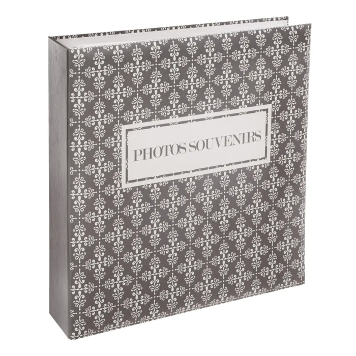 Album "Romance" 500 photos