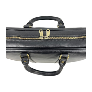 Cartella Business Cheval Firenze Charles Nero