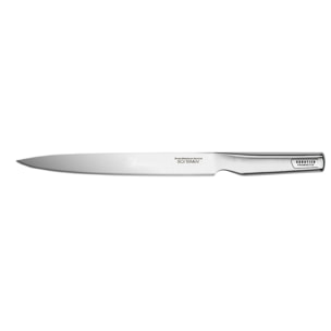 Asean - Cuchillo lenguado flexible 18 cm