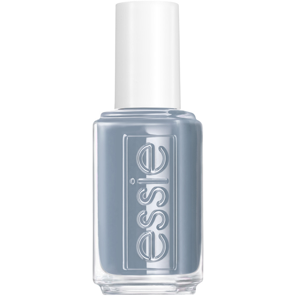 Essie Expressie Vernis à Ongles Séchage Express 340 air dry