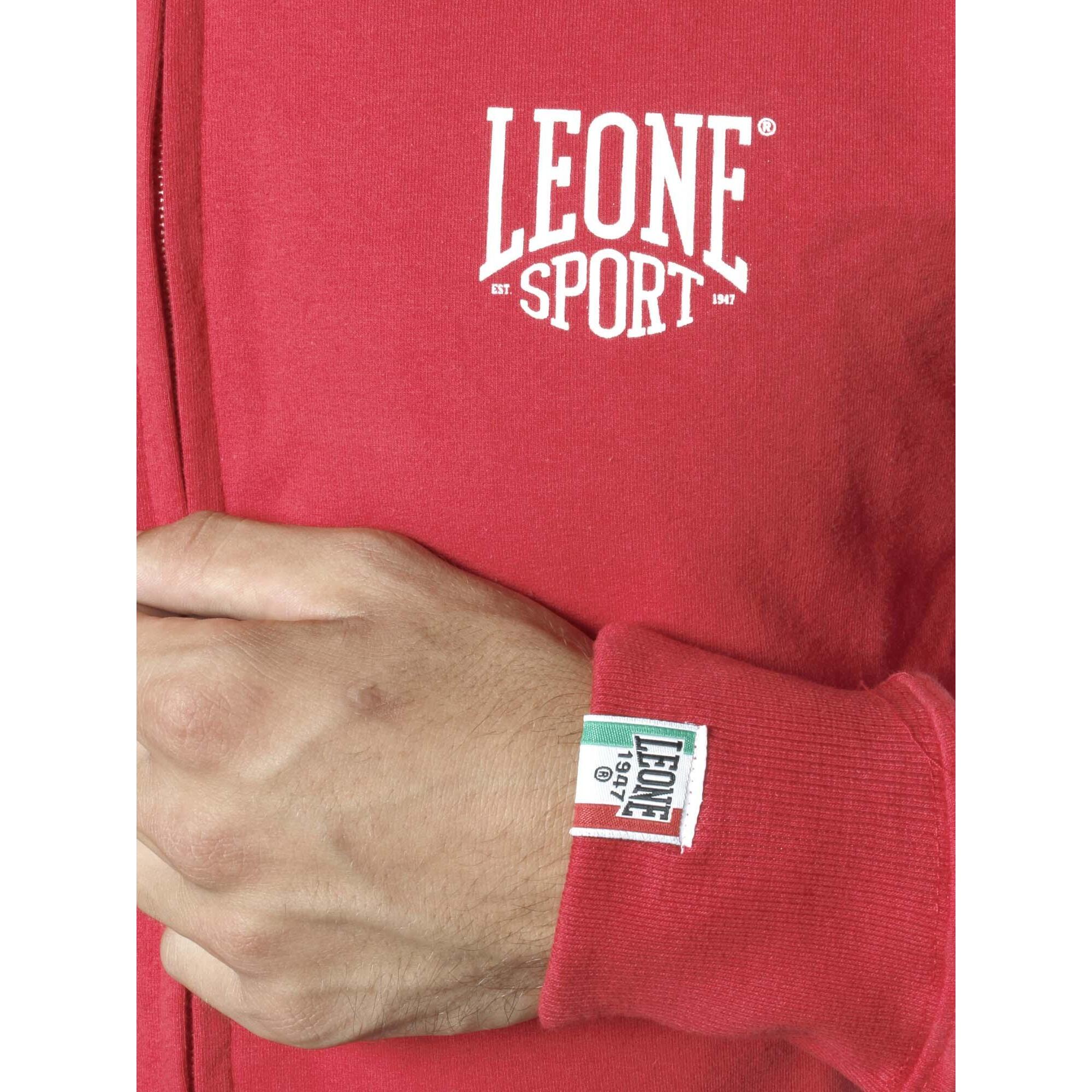 Tuta da uomo Leone 1947 Apparel