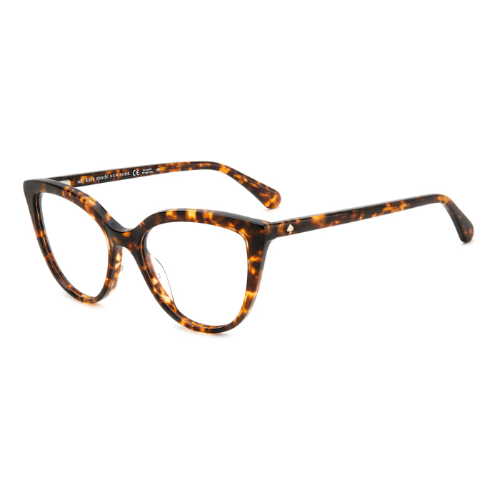 Montura de gafas Kate Spade Mujer HANA-086F217