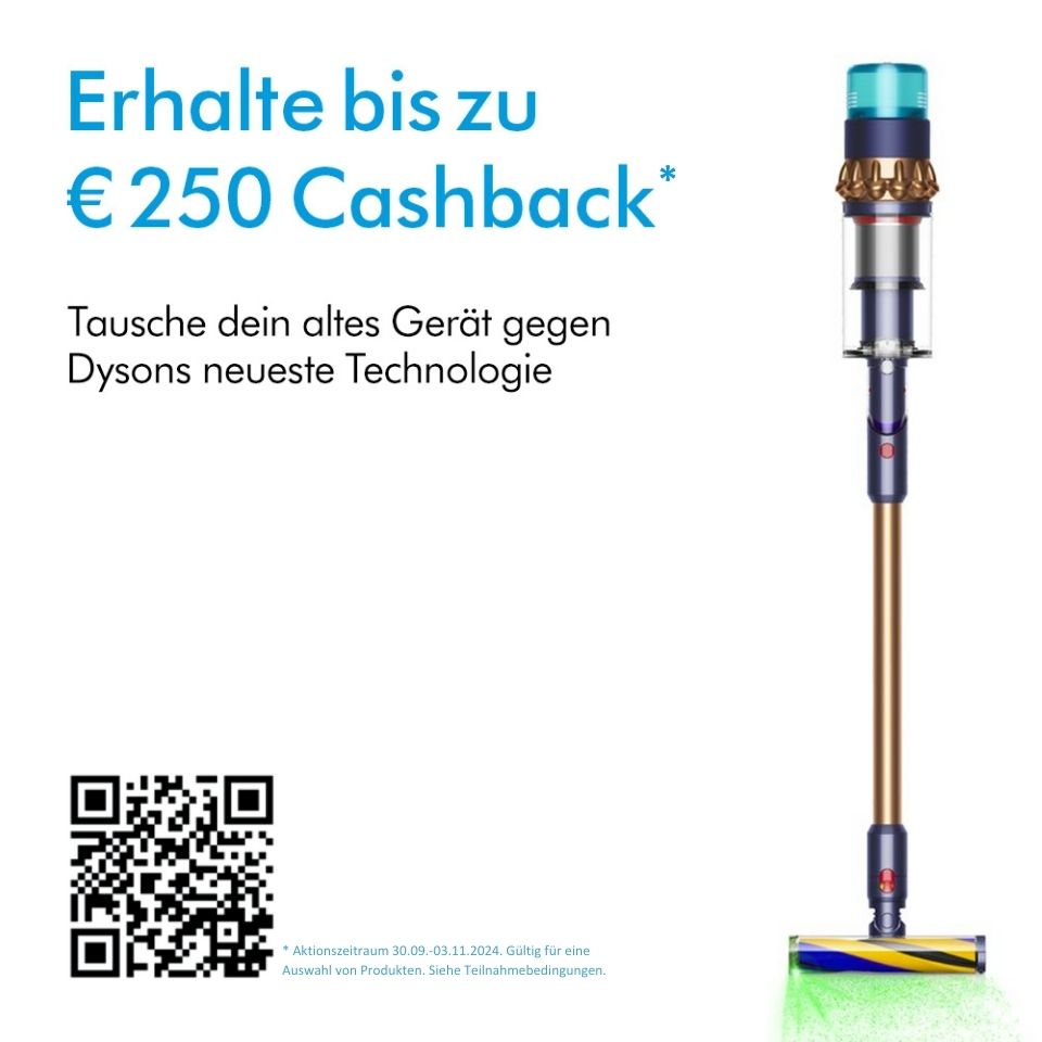 Sèche-cheveux Dyson Supersonic Nural™ Bleu Pervenche/Topaze