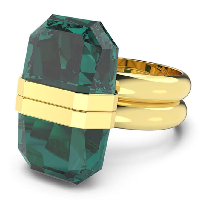 Anillo Swarovski Mujer 5620713