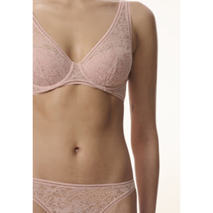 Reggiseno a copp Florentine Cup Bra
