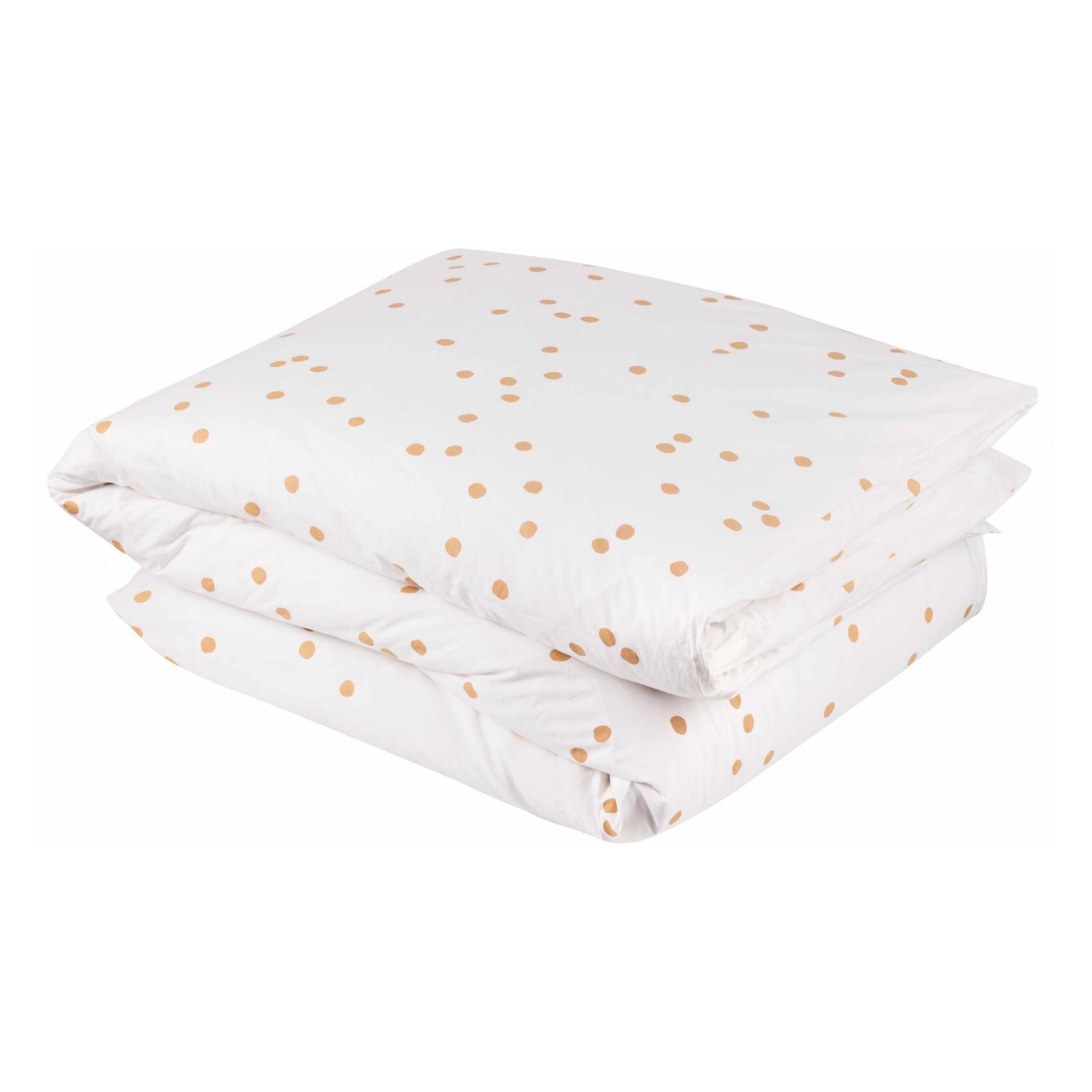 Housse de couette Odette