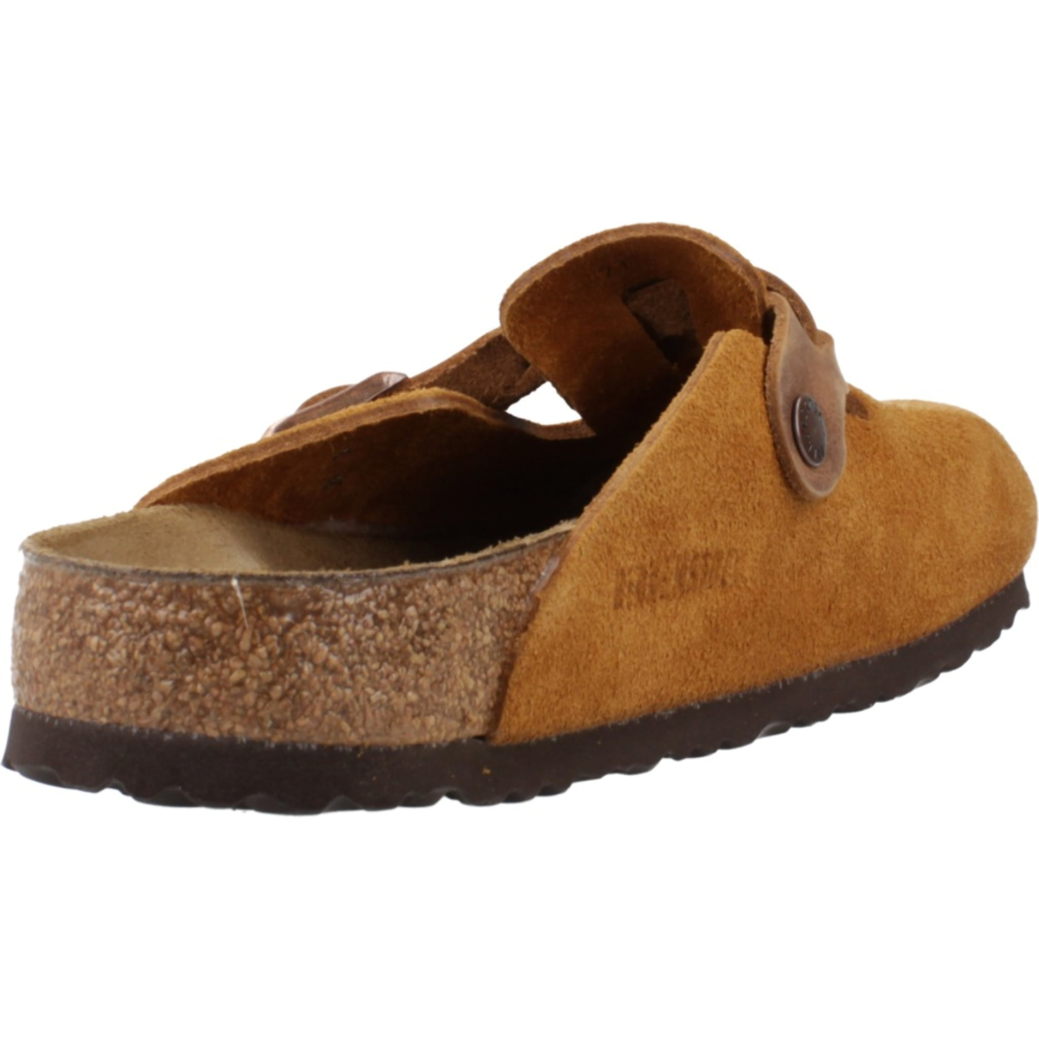 SANDALIAS BIRKENSTOCK 149805