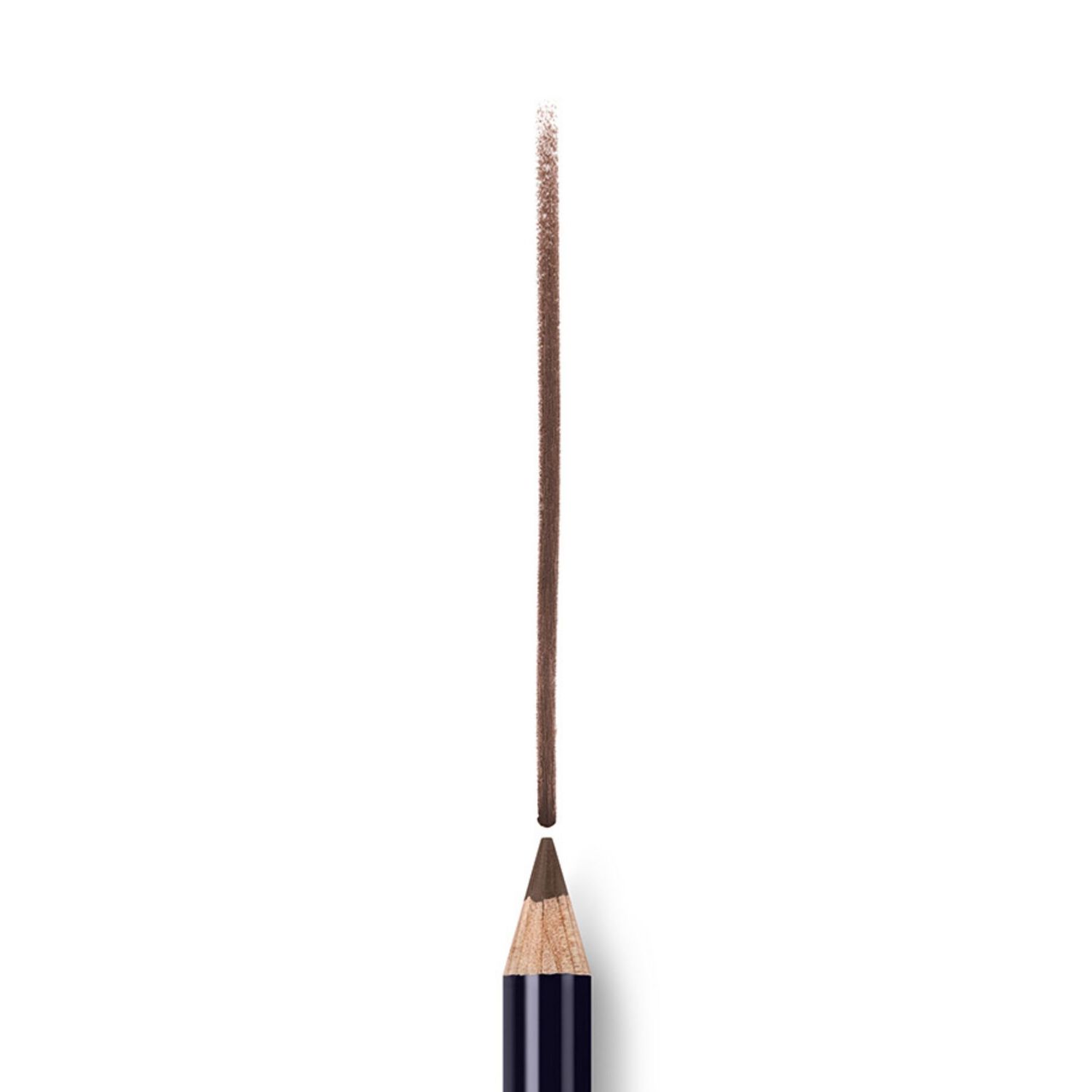 Eye Definer - Crayon Contour des Yeux