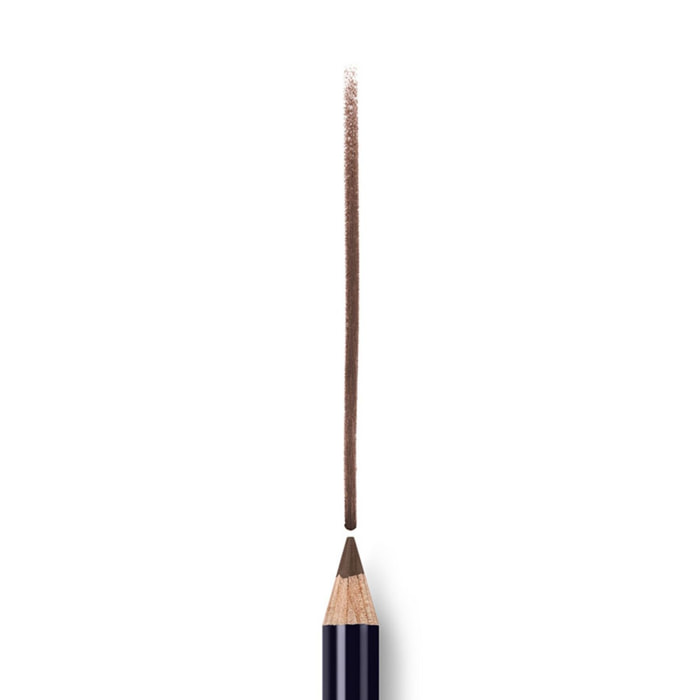 Eye Definer - Crayon Contour des Yeux