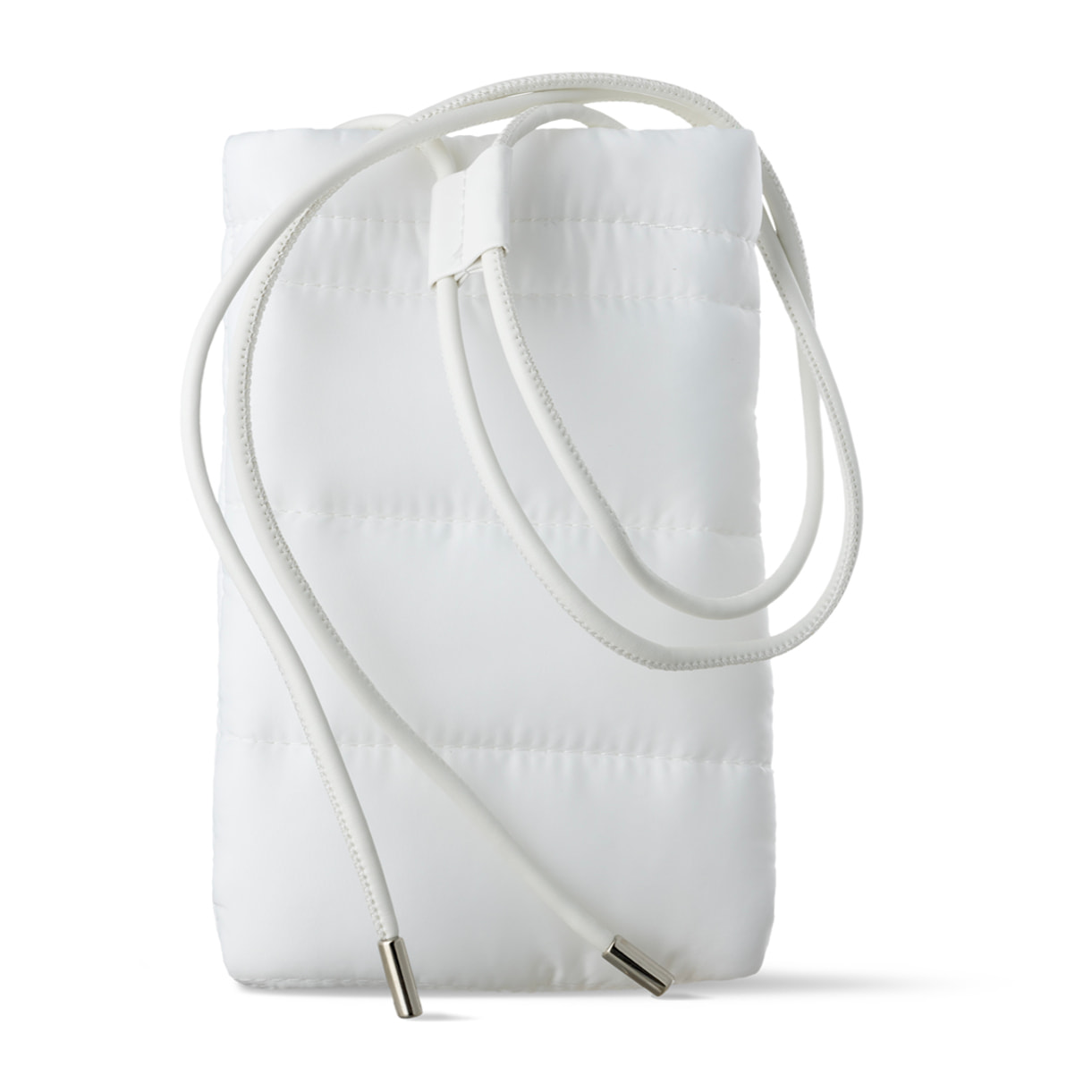 Portacellulare imbottito