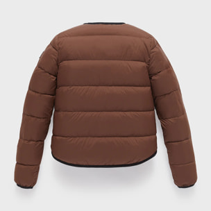 KYLIE JACKET
