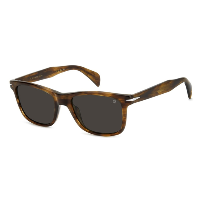 Gafas de Sol David Beckham DB 1197/S EX4 de Acetato Hombre 54 mm