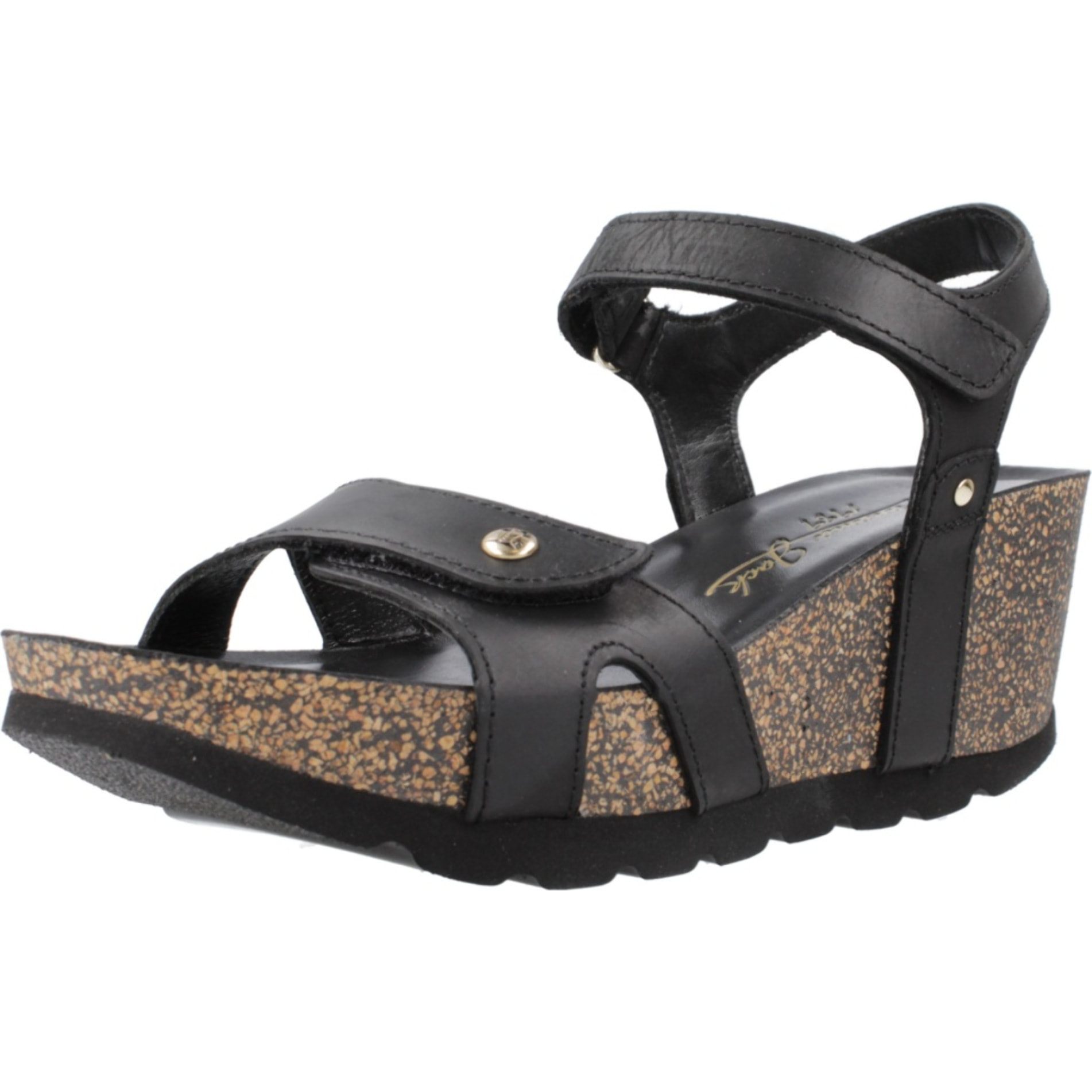 SANDALIAS PANAMA JACK RUTH B1