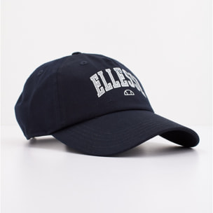 GORRA ELLESSE  BETANO CAP