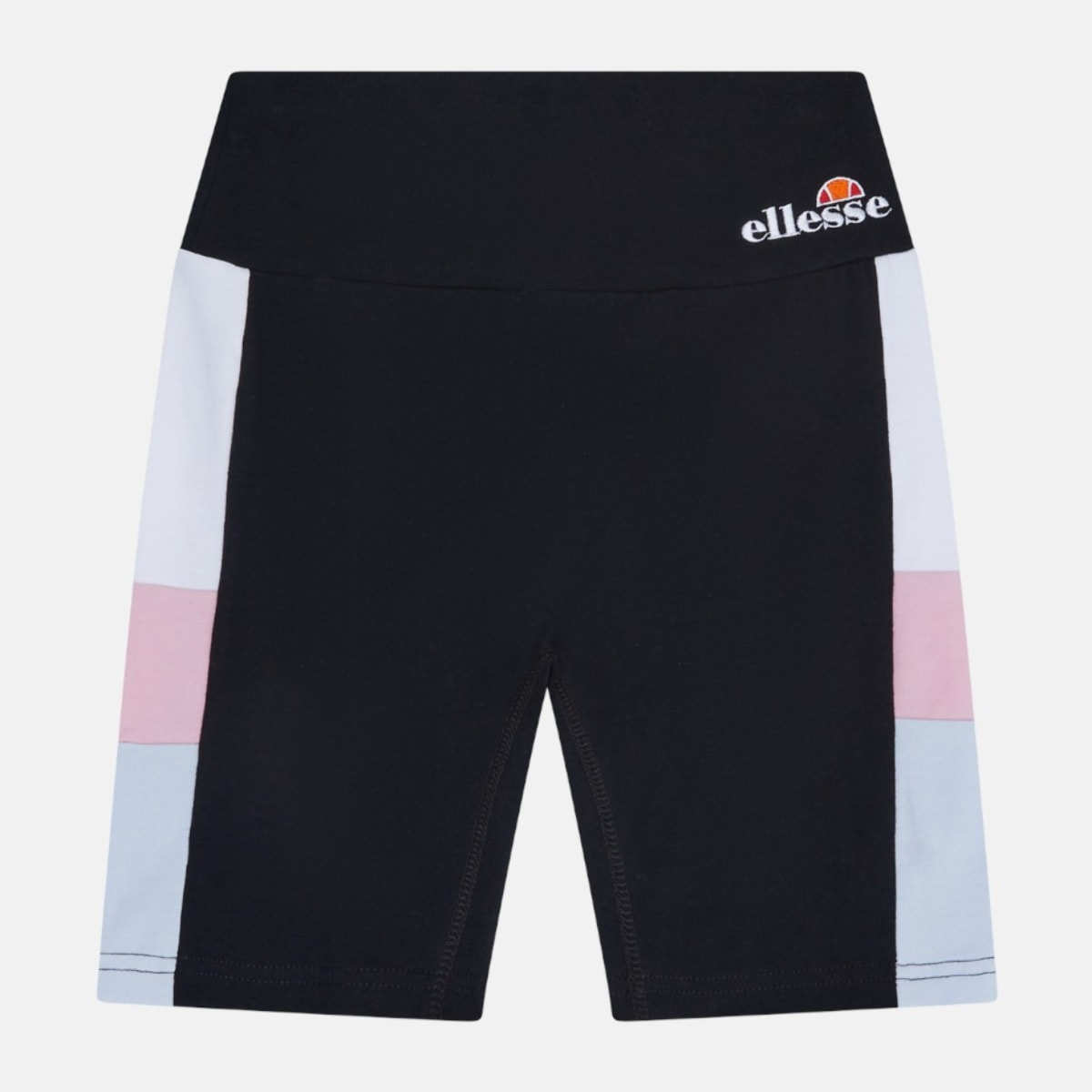 PANTALON ELLESSE SIENNOS SHORT