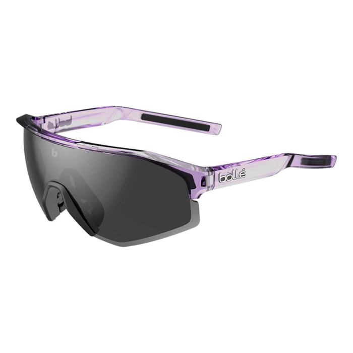 Gafas de sol Bolle Unisex BS020016-S