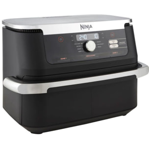 Airfryer NINJA Foodi Flex 10,4L AF500EU