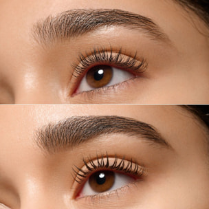 Micro Precise Eyebrow Pencil - Crayon Sourcils Ultra Précis