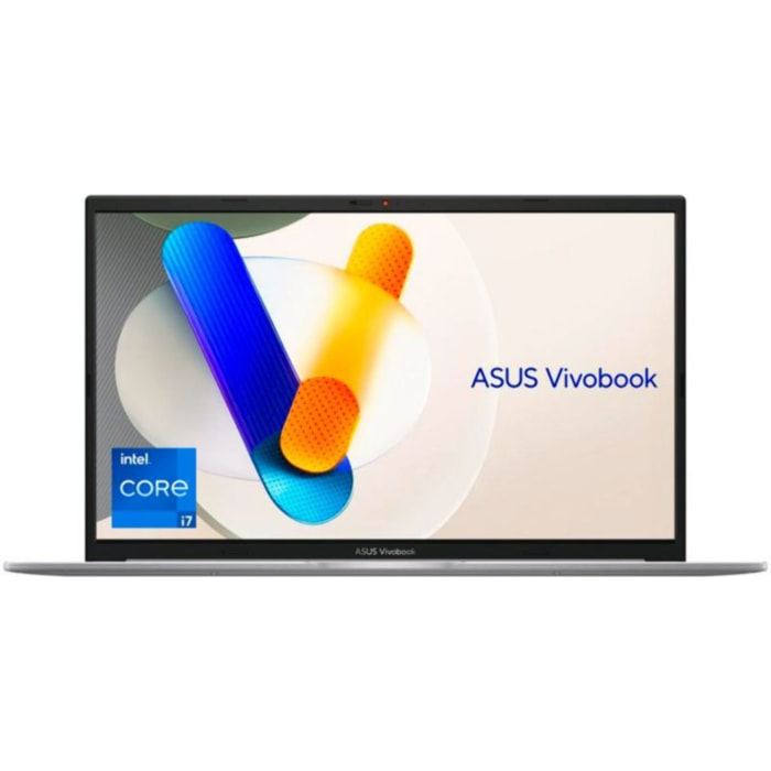 Ordinateur portable ASUS Vivobook 17 S1704VA-AU232W