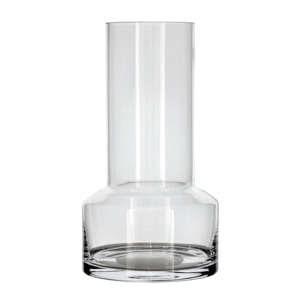 Vase Hvils