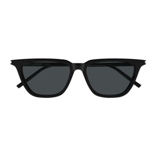 GAFAS DE SOL SAINT LAURENT SL 889 SULPICE THIN-001